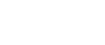 Company, People of Nippura