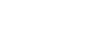 Crafting AQUA-WALL, Craftsmanship+Pride+Endeavor = Superior Quality+Performance+Client Satisfaction = Success Worldwide